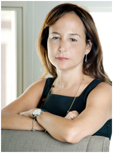 <b>Monica VIdal</b>. NY Executive Board Member - Monica-Vidal-Woman-in-Leadership-in-Latin-America-Board-Council