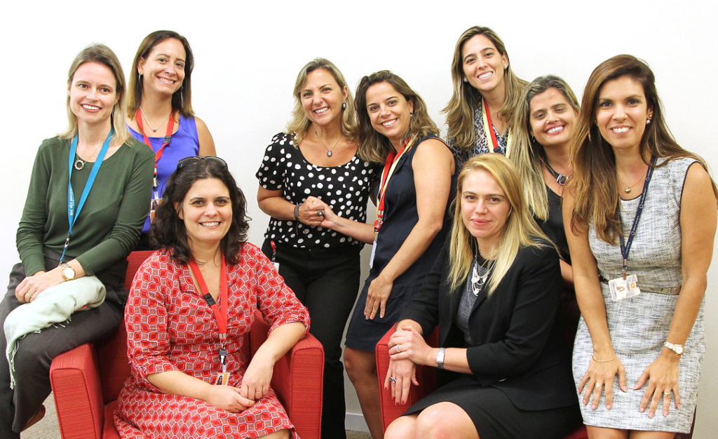 Shell-Womens-Network-Brasil-Will-Women-in-Leadership-in-Latin-America-01