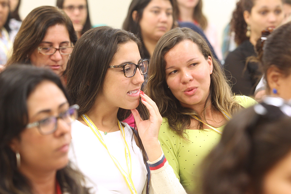 Shell-Womens-Network-Brasil-Will-Women-in-Leadership-in-Latin-America-02