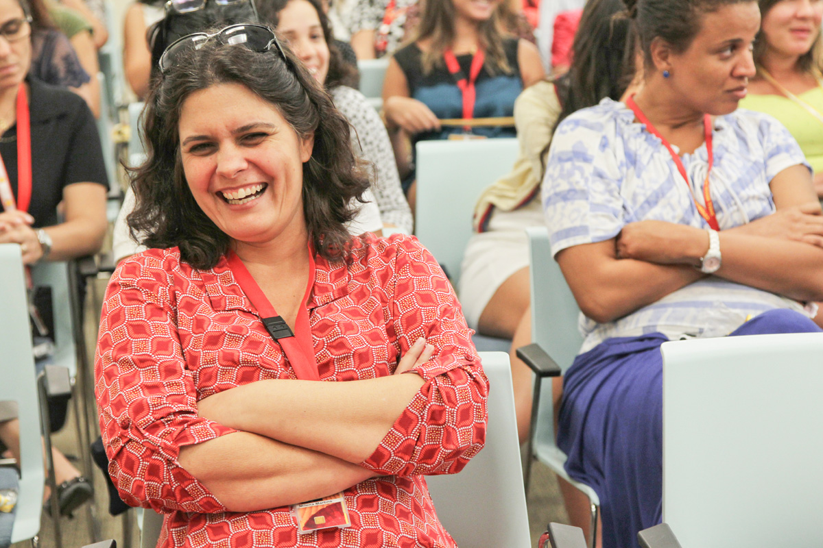 Shell-Womens-Network-Brasil-Will-Women-in-Leadership-in-Latin-America-07