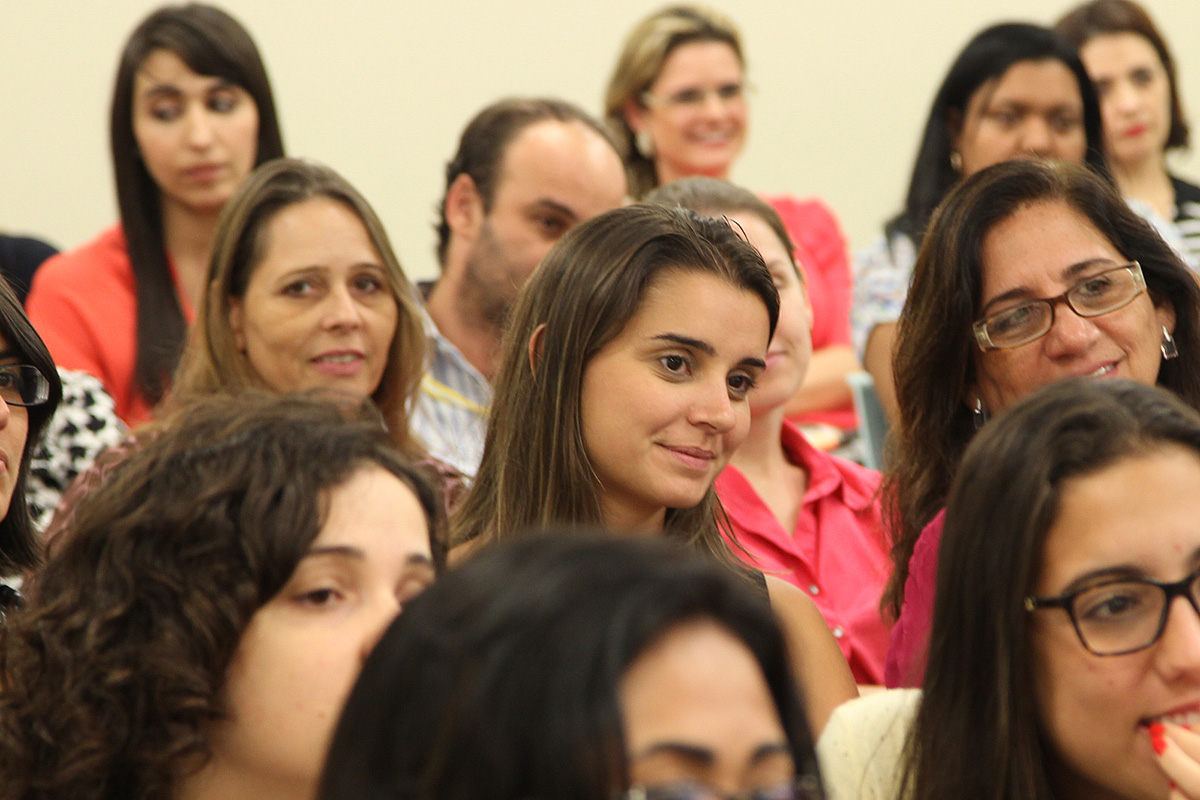 Shell-Womens-Network-Brasil-Will-Women-in-Leadership-in-Latin-America-09