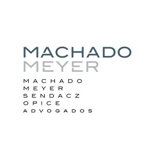 Machado Meyer Sendacz Opice Advogados Patrocinador do Debate em Brasilia.