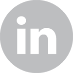 icon-linkedin-grey-150x150